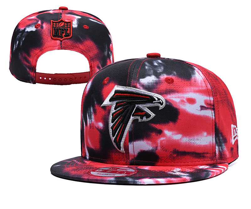 Atlanta Falcons Team Logo Adjustable Hat YD (4),We sell and wholesale Atlanta Falcons Team Logo Adjustable Hat YD (4) on line form chian!